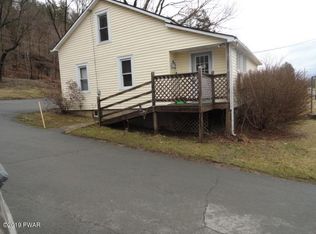 437 Route 6 #209, Milford, PA 18337