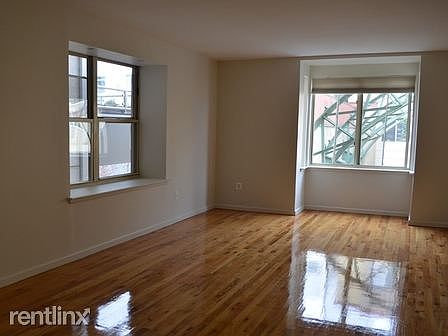 190482_1454623692_web