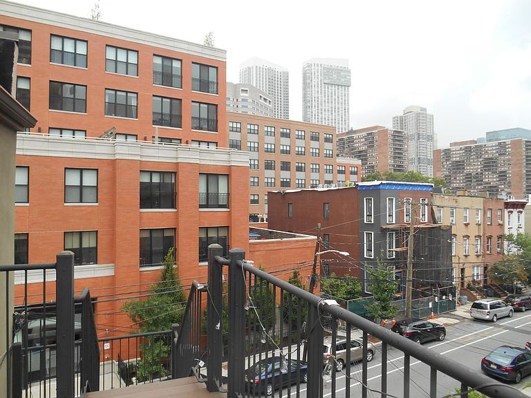 254 Grove St Jersey City, NJ, 07302 Apartments for Rent Zillow