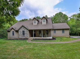 1042 Red Bird Rd, Loveland, OH 45140