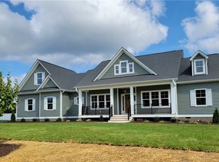 11108 Cliff Park Ct, Ashland, VA 23005