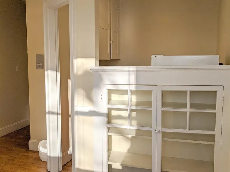 4 Cogswell Ave #45 — Photo 5