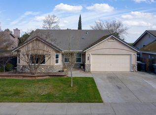 663 Jennifer Dr, Escalon, CA