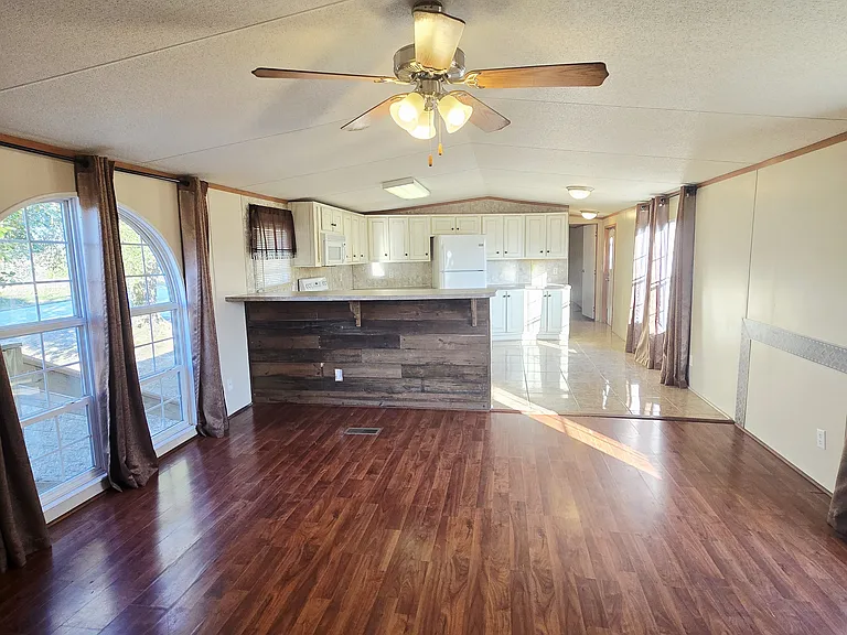 17251 N Hagler Rd — Photo 13