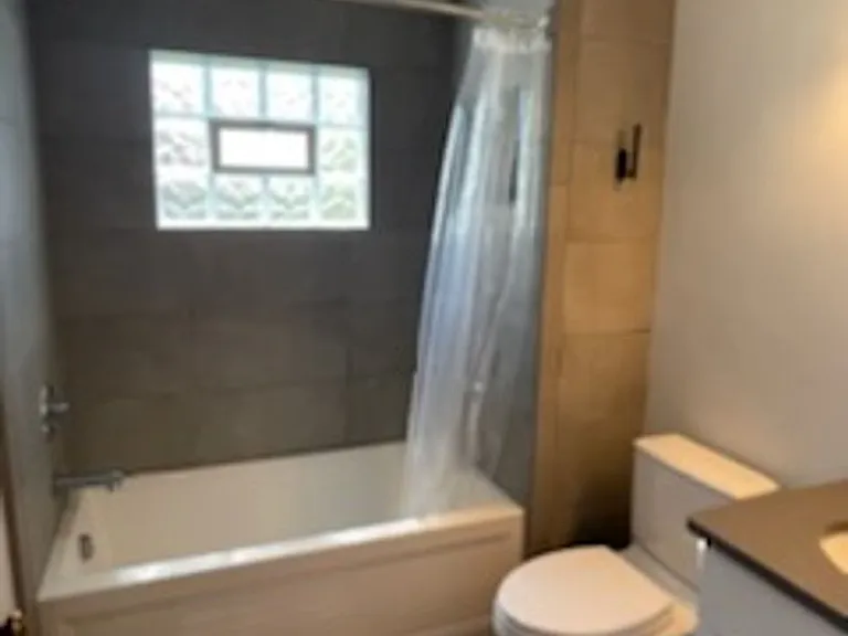 509 Potter Ave — Photo 13