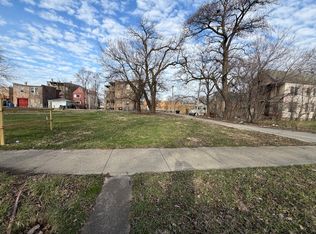6112 S May St, Chicago, IL 60621