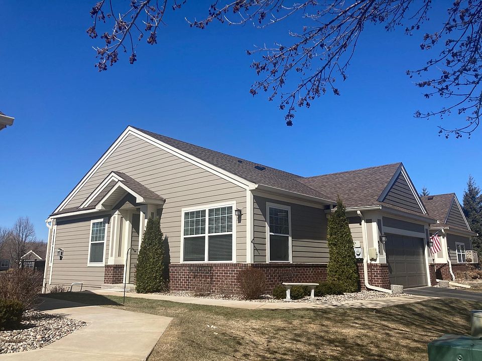 974 Victoria Greens Blvd, Victoria, MN 55386 Zillow