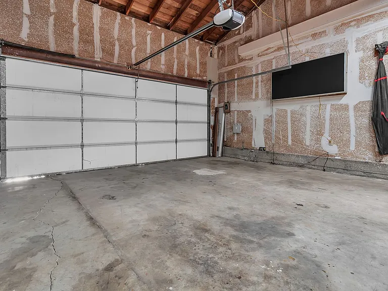 465 Camino De Gloria — Photo 26