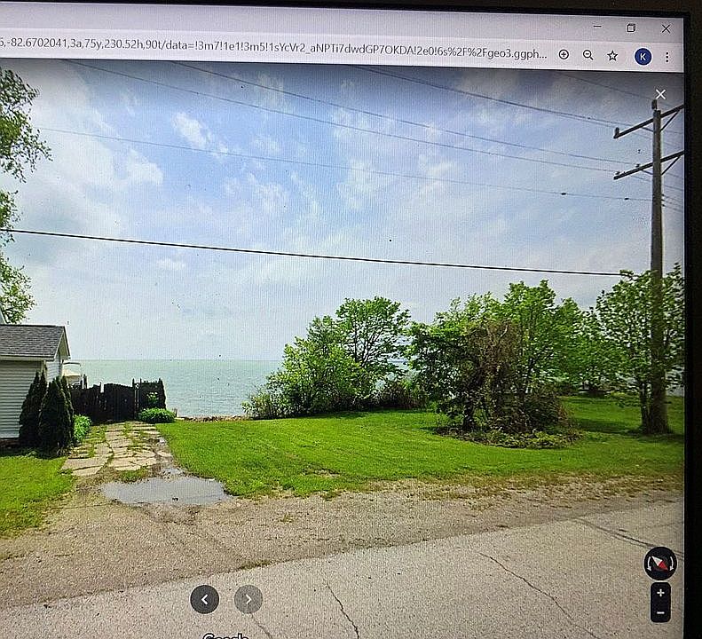 1st image of 9251 Dixie Hwy