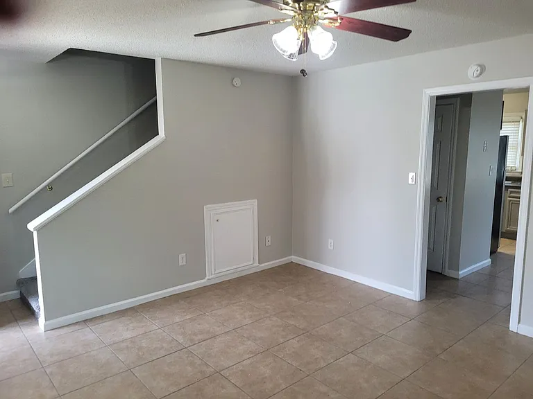 2617 Berma Ct — Photo 4