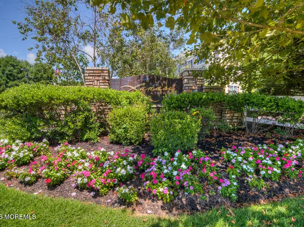 2401 Xanadu Lane, Wall, NJ 07719