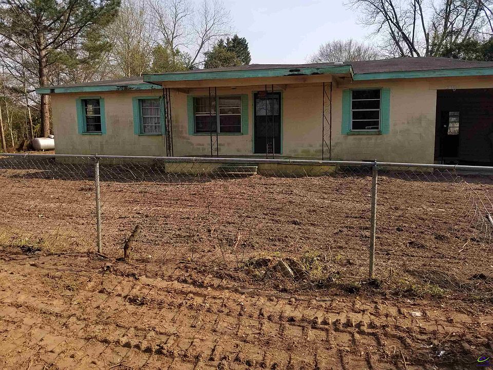 210 St, Marshallville, GA 31057 Zillow