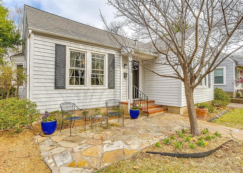 1st image of 4016 Collinwood Ave