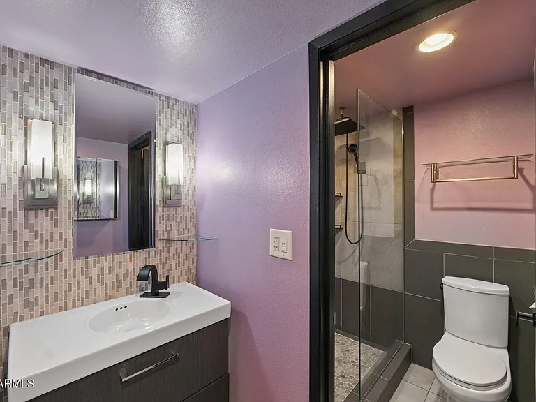3600 N Hayden Rd #3703 — Photo 16