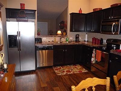 5th image of 830 Criterion Way