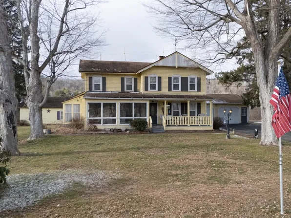 177 Old Barton Rd #C, Barton, NY 13734