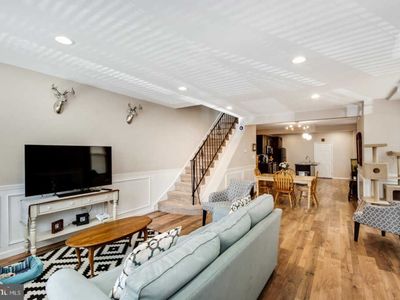 112 S 51st St, Philadelphia, PA, 19139