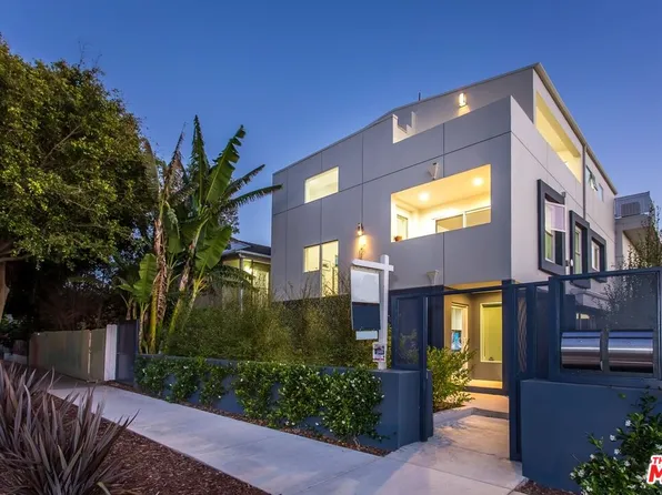 613 6th Ave, Venice, CA 90291