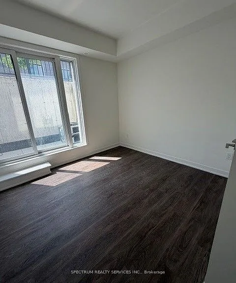 10 David Eyer Rd #1202 — Photo 16