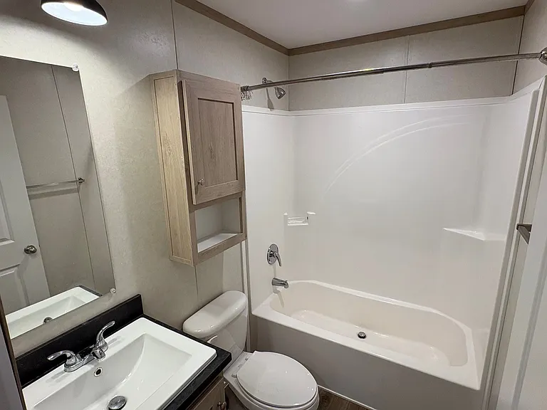 Woodland Estates (MI) — Photo 40