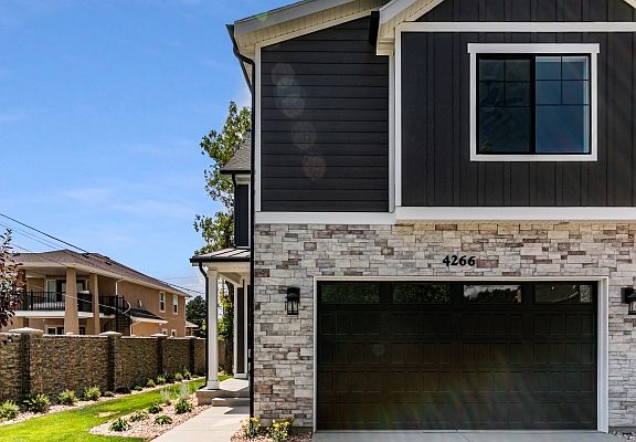 2nd image of 4266 S Mill Meadow Ln