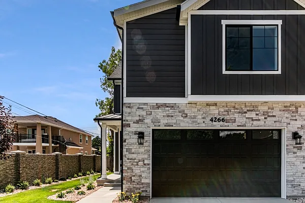 4266 S Mill Meadow Ln — Photo 2