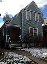 1st image of 183 Breckenridge St