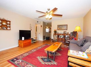 617 W Granger Ave APT 20, Modesto, CA