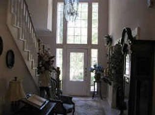1619 Copperwood Ln, Richmond, TX 77406