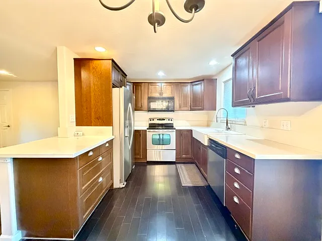 20628 NE 75th Pl — Photo 6