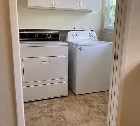 4th image of 2999 Van Sansul Ave #3