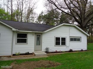 3493 Black Creek Rd, Muskegon, MI 49444