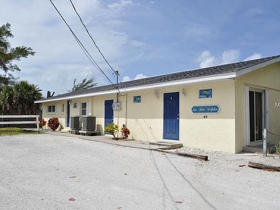 2nd image of 45 Beachcomber Ln #B