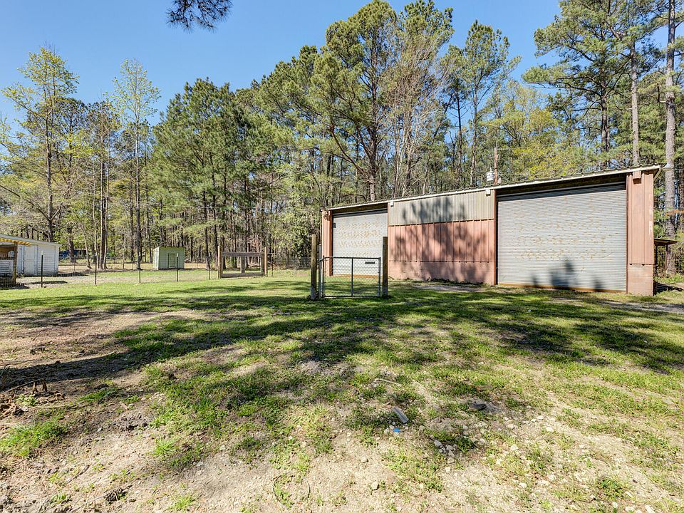 355 Myers Mayo Rd Ridgeville, SC, 29472 Apartments for Rent Zillow