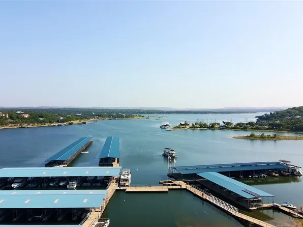 16130 Clara Van St, Austin, TX 78734