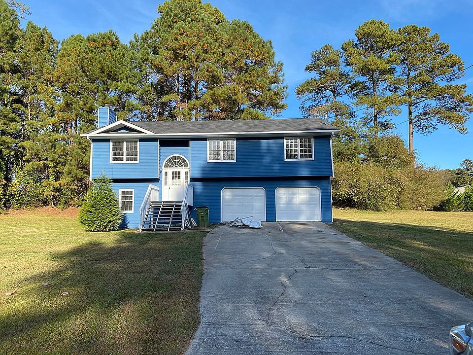 115 Aspen Lake Dr West