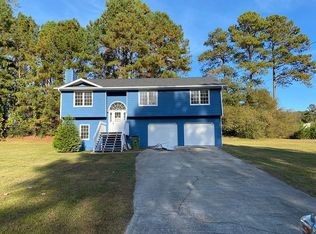 115 Aspen Lake Dr E, Newnan, GA 30263