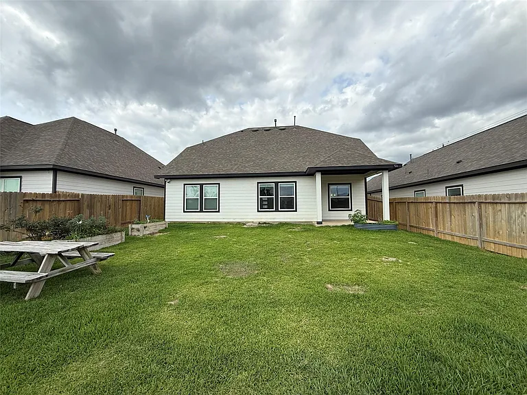 11707 Eclipse Dr — Photo 47