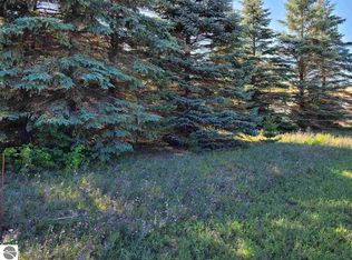 24 Lipp Farm Rd, Benzonia, MI 49616