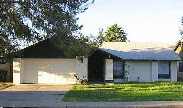 1st image of 2035 E Juanita Ave