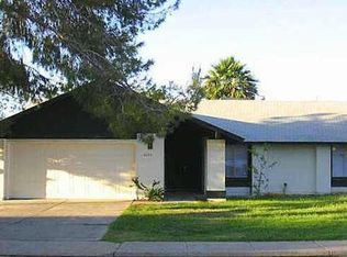 2035 E Juanita Ave, Mesa, AZ 85204