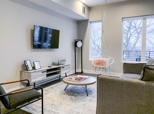 119 Mason Ave #301, Nashville, TN 37203