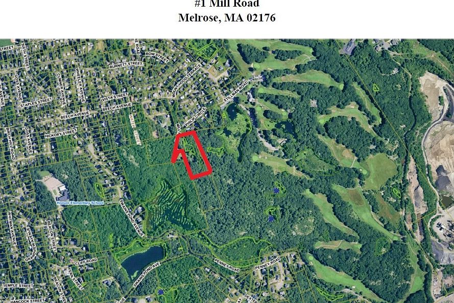 1st image of 1 Mill Rd