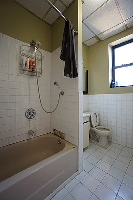 Rented by Rennit Inc. | media 15