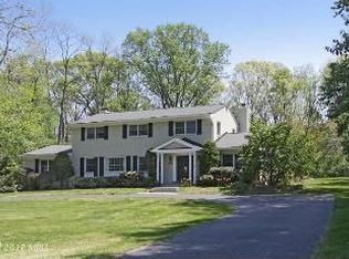 2109 Post Rd, Vienna, VA 22181