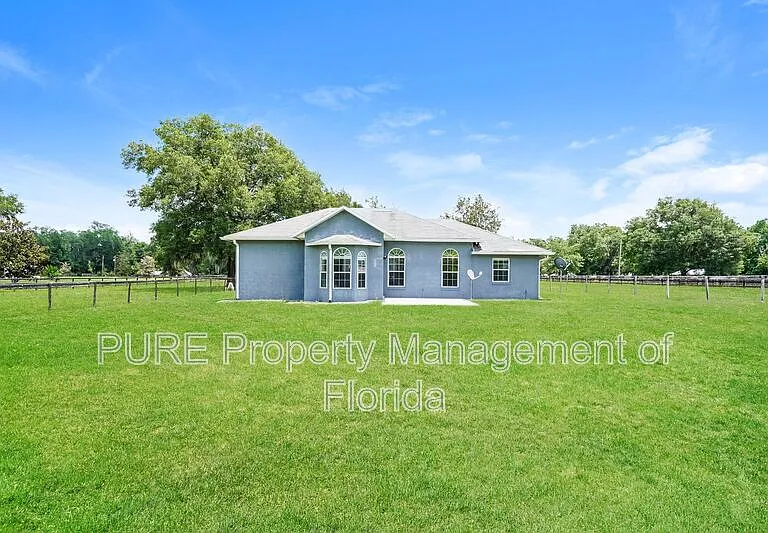 14232 SW 8th Ave — Photo 69