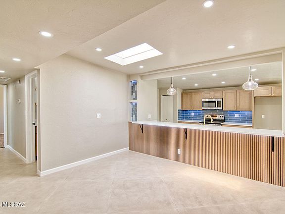 4th image of 6458 E Calle Castor