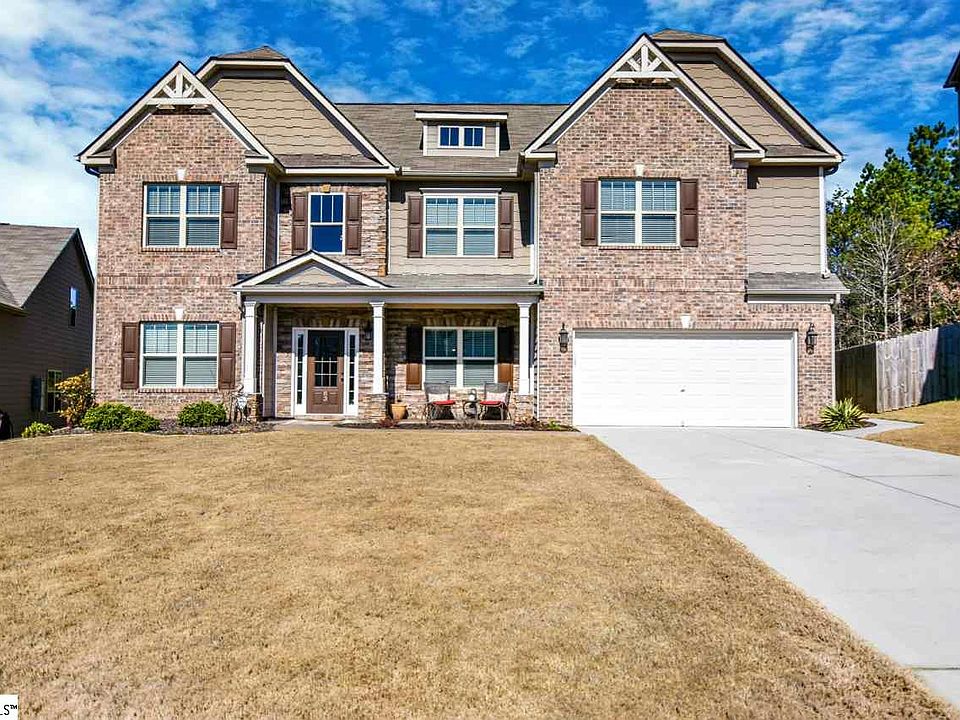 1st image of 83 Grand River Ln