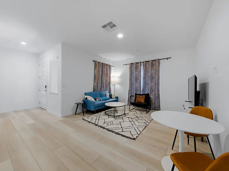 290 Robson Ridge Ln — Photo 36