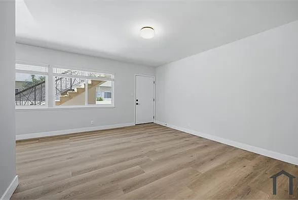 1511 Corinth Ave #2 — Photo 8
